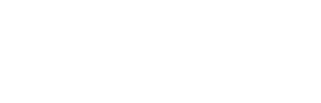 Dr. Bronos — Doğal Olarak