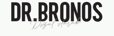 Dr. Bronos — Doğal Olarak