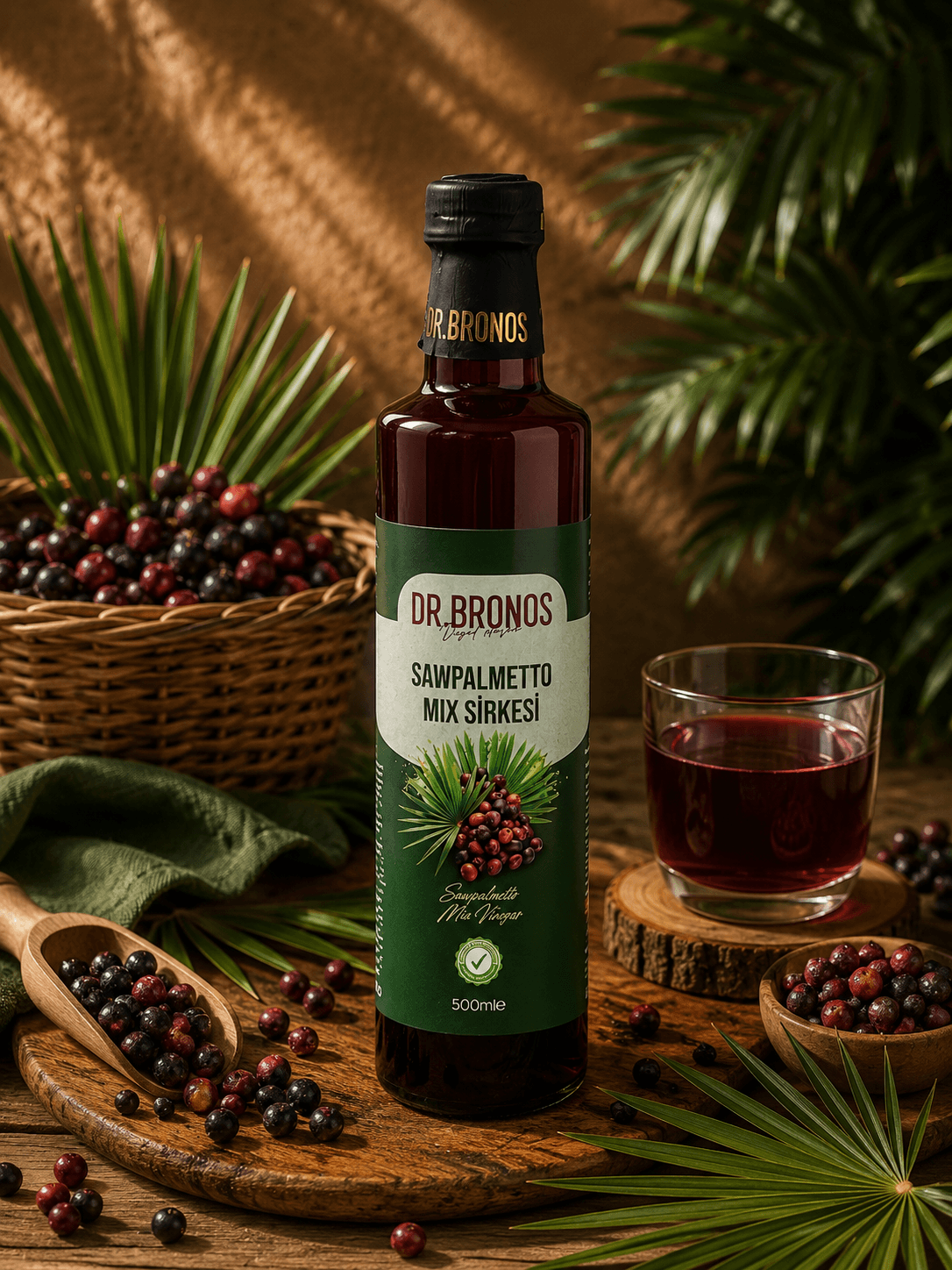 sawpalmetto